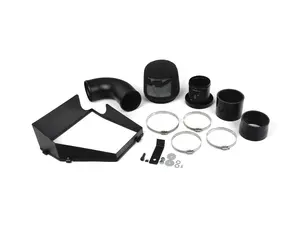 Performance Air Intake System