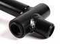ES#75349 - 51118399202 - Bumper Shock - Front Right - Replace your damaged bumper shock - Genuine BMW - BMW