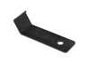 ES#4830026 - PK419 - Performance Air Intake System - Replaces your restrictive stock airbox for greater airflow and performance - Pipercross - BMW
