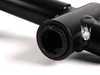 ES#75349 - 51118399202 - Bumper Shock - Front Right - Replace your damaged bumper shock - Genuine BMW - BMW