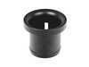 ES#4830026 - PK419 - Performance Air Intake System - Replaces your restrictive stock airbox for greater airflow and performance - Pipercross - BMW