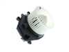 ES#2901746 - 8D1820021C - Blower Motor - Pushes air through the vent system - Vemo - Volkswagen