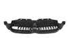 ES#3421342 - 51137497284 - Air Flaps - Upper - Nivi - Genuine BMW - BMW