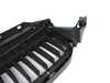 ES#3421342 - 51137497284 - Air Flaps - Upper - Nivi - Genuine BMW - BMW