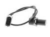 ES#4853864 - 077905381F - Crankshaft Position Sensor - Referred to as the speed sensor & reference sensor - Vemo - Audi