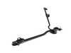 ES#3248194 - 000071128F - Bike Carrier - Upright  - Mounts to Genuine Volkswagen roof racks - Genuine Volkswagen Audi - Volkswagen