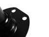 ES#75349 - 51118399202 - Bumper Shock - Front Right - Replace your damaged bumper shock - Genuine BMW - BMW