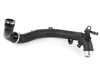ES#4876108 - IETPCI3 - IE High Flow Turbo Charge Pipe - up to 31.36% increase in flow over stock - Integrated Engineering - Audi Volkswagen
