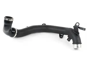 IE High Flow Turbo Charge Pipe