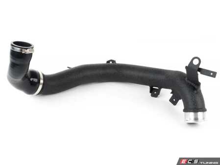 ES#4876108 - IETPCI3 - IE High Flow Turbo Charge Pipe - up to 31.36% increase in flow over stock - Integrated Engineering - Audi Volkswagen