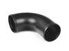 ES#4830026 - PK419 - Performance Air Intake System - Replaces your restrictive stock airbox for greater airflow and performance - Pipercross - BMW