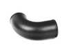 ES#4830026 - PK419 - Performance Air Intake System - Replaces your restrictive stock airbox for greater airflow and performance - Pipercross - BMW
