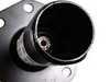 ES#75349 - 51118399202 - Bumper Shock - Front Right - Replace your damaged bumper shock - Genuine BMW - BMW