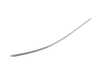 ES#262274 - 51337177947 - TRIM, WINDOW FRAME, - Genuine BMW - BMW
