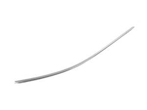 ES#262274 - 51337177947 - TRIM, WINDOW FRAME, - Genuine BMW - BMW