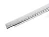 ES#262274 - 51337177947 - TRIM, WINDOW FRAME, - Genuine BMW - BMW