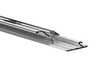 ES#262274 - 51337177947 - TRIM, WINDOW FRAME, - Genuine BMW - BMW