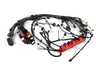 ES#2680886 - 8K1971072ST - Engine Wiring Harness - Complete harness for the engine - Genuine Volkswagen Audi - Audi