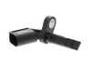 ES#2899187 - 4E0927803F - ABS Sensor - Priced Each - Repair your ABS system - Vemo - Audi Volkswagen