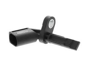 ES#2899187 - 4E0927803F - ABS Sensor - Priced Each - Repair your ABS system - Vemo - Audi Volkswagen