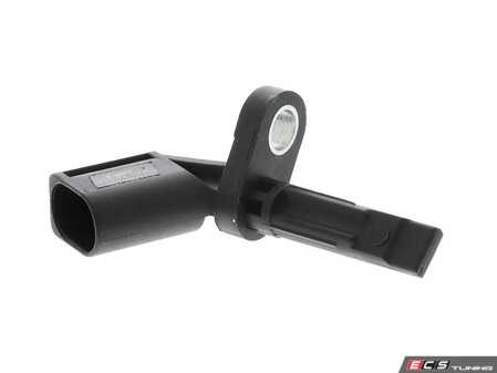 ES#2899187 - 4E0927803F - ABS Sensor - Priced Each - Repair your ABS system - Vemo - Audi Volkswagen