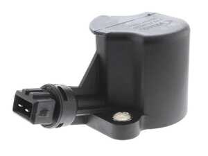 ES#1995 - 02A945413C - Back-Up Light Switch - Bolt In Style - Common fix to broken reverse lights - Vemo - Volkswagen