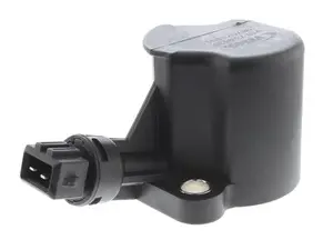 Back-Up Light Switch - Bolt In Style