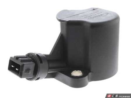 ES#1995 - 02A945413C - Back-Up Light Switch - Bolt In Style - Common fix to broken reverse lights - Vemo - Volkswagen