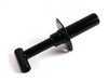 ES#75348 - 51118399201 - Bumper Shock - Front Left - Replace your damaged bumper shock - Genuine BMW - BMW