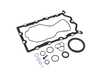 ES#4369336 - 11117508534 - Gasket Kit Engine Block Set - Main set of gaskets which does not include the head gasket - Victor Reinz - MINI