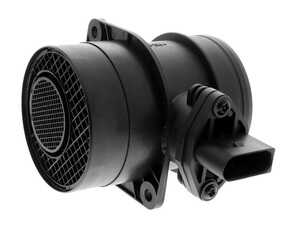 ES#2894939 - 074906461B - Mass Air Flow Sensor (MAF) - Improve your fuel economy and restore performance with a new MAF - Vemo - Volkswagen