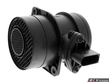 ES#2894939 - 074906461B - Mass Air Flow Sensor (MAF) - Improve your fuel economy and restore performance with a new MAF - Vemo - Volkswagen