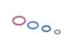ES#4369336 - 11117508534 - Gasket Kit Engine Block Set - Main set of gaskets which does not include the head gasket - Victor Reinz - MINI