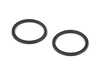 ES#4369336 - 11117508534 - Gasket Kit Engine Block Set - Main set of gaskets which does not include the head gasket - Victor Reinz - MINI
