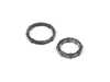 ES#4369336 - 11117508534 - Gasket Kit Engine Block Set - Main set of gaskets which does not include the head gasket - Victor Reinz - MINI