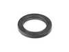 ES#4369336 - 11117508534 - Gasket Kit Engine Block Set - Main set of gaskets which does not include the head gasket - Victor Reinz - MINI