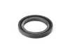 ES#4369336 - 11117508534 - Gasket Kit Engine Block Set - Main set of gaskets which does not include the head gasket - Victor Reinz - MINI