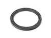 ES#4369336 - 11117508534 - Gasket Kit Engine Block Set - Main set of gaskets which does not include the head gasket - Victor Reinz - MINI