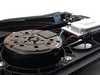 ES#180300 - 64546988914 - E46 M3 Auxiliary Fan Assembly - With Frame - Mounted in front of the radiator, referred to by BMW as the "Pusher Fan" - Genuine BMW - BMW