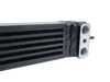 ES#4876109 - 8301 - E36 Euro-Spec High-Performance All-Aluminum Engine Oil Cooler - A High-Performance All-Aluminum version of the factory Euro oil cooler with improved durability - CSF - BMW