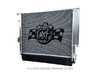 ES#4876109 - 8301 - E36 Euro-Spec High-Performance All-Aluminum Engine Oil Cooler - A High-Performance All-Aluminum version of the factory Euro oil cooler with improved durability - CSF - BMW