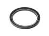 ES#4369336 - 11117508534 - Gasket Kit Engine Block Set - Main set of gaskets which does not include the head gasket - Victor Reinz - MINI