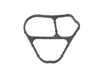 ES#4369336 - 11117508534 - Gasket Kit Engine Block Set - Main set of gaskets which does not include the head gasket - Victor Reinz - MINI