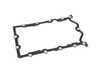 ES#4369336 - 11117508534 - Gasket Kit Engine Block Set - Main set of gaskets which does not include the head gasket - Victor Reinz - MINI