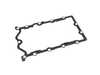 ES#4369336 - 11117508534 - Gasket Kit Engine Block Set - Main set of gaskets which does not include the head gasket - Victor Reinz - MINI