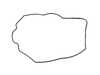 ES#4369336 - 11117508534 - Gasket Kit Engine Block Set - Main set of gaskets which does not include the head gasket - Victor Reinz - MINI