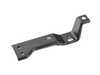 ES#170257 - 61667019548 - BRACKET - Genuine BMW - BMW