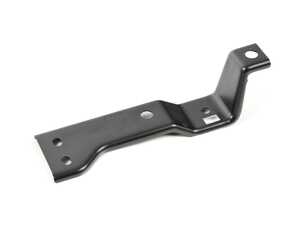 ES#170257 - 61667019548 - BRACKET - Genuine BMW - BMW