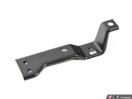 ES#170257 - 61667019548 - BRACKET - Genuine BMW - BMW