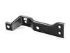 ES#170257 - 61667019548 - BRACKET - Genuine BMW - BMW